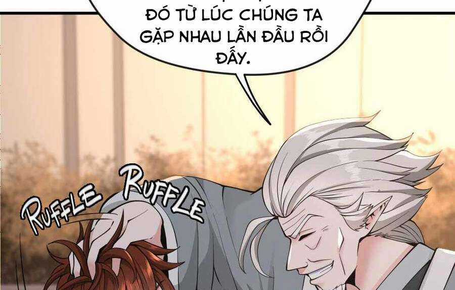 The Beginning After The End - Chapter 124 - Trang 145