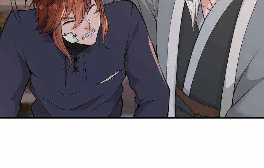 The Beginning After The End - Chapter 124 - Trang 146