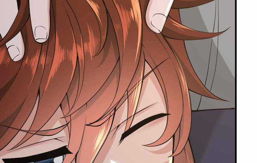 The Beginning After The End - Chapter 124 - Trang 148