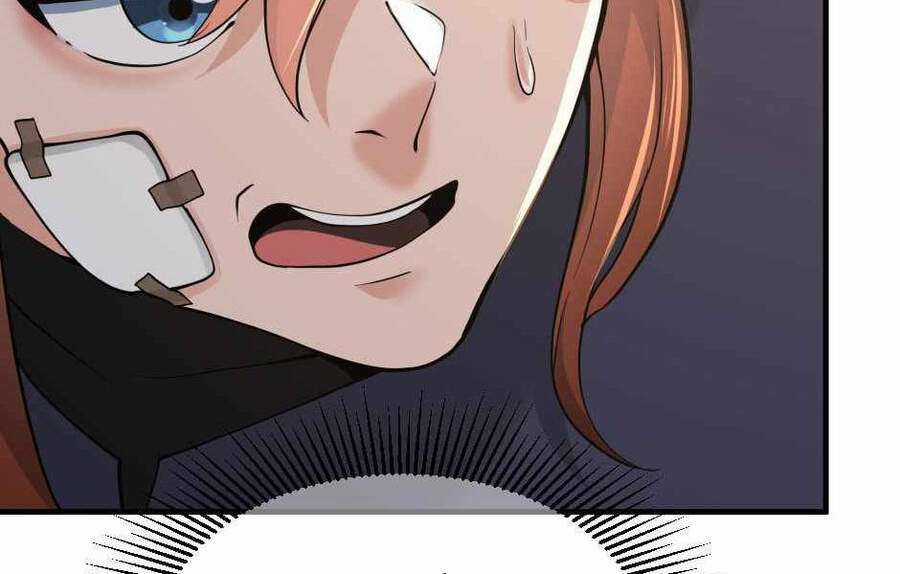 The Beginning After The End - Chapter 124 - Trang 149