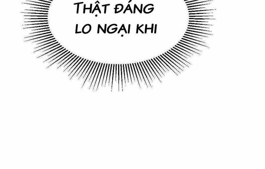 The Beginning After The End - Chapter 124 - Trang 150