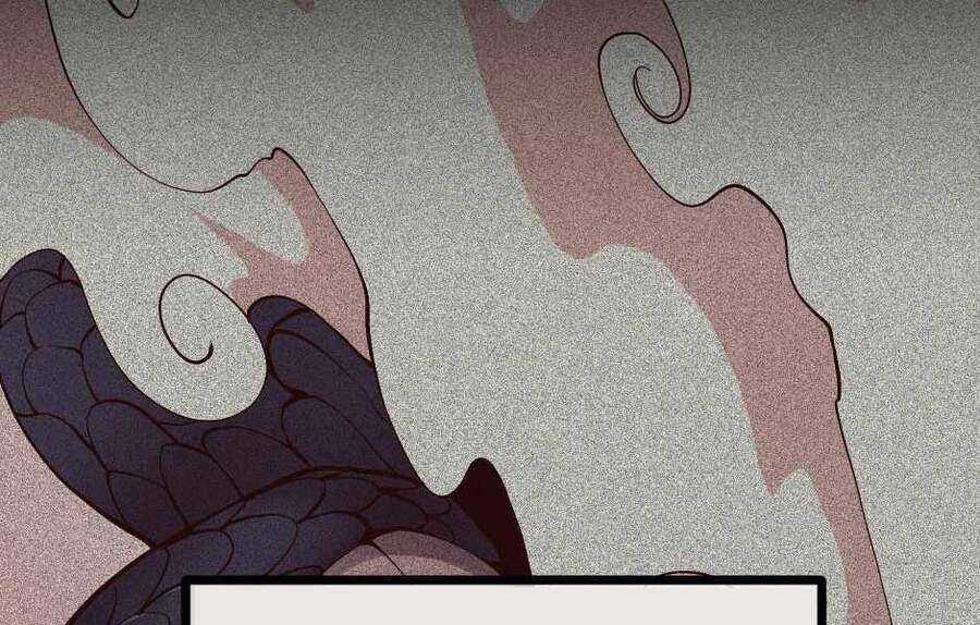 The Beginning After The End - Chapter 124 - Trang 16