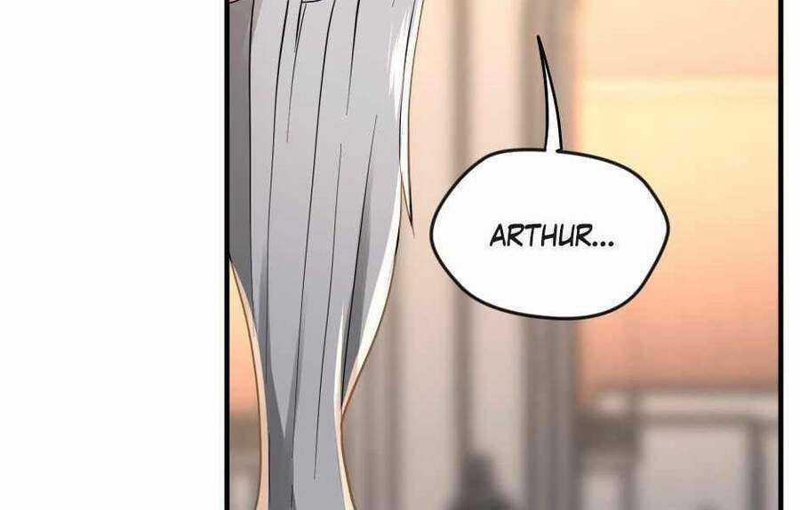 The Beginning After The End - Chapter 124 - Trang 152