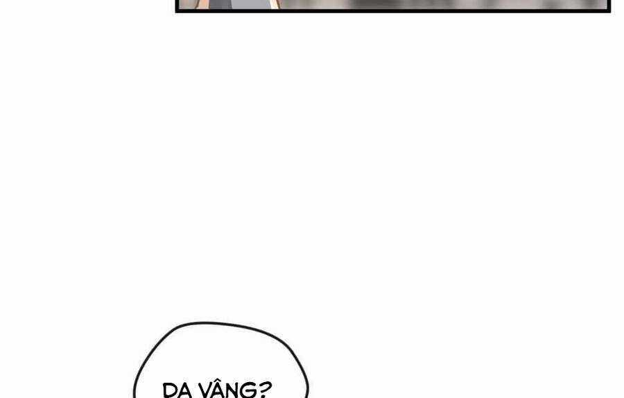 The Beginning After The End - Chapter 124 - Trang 153