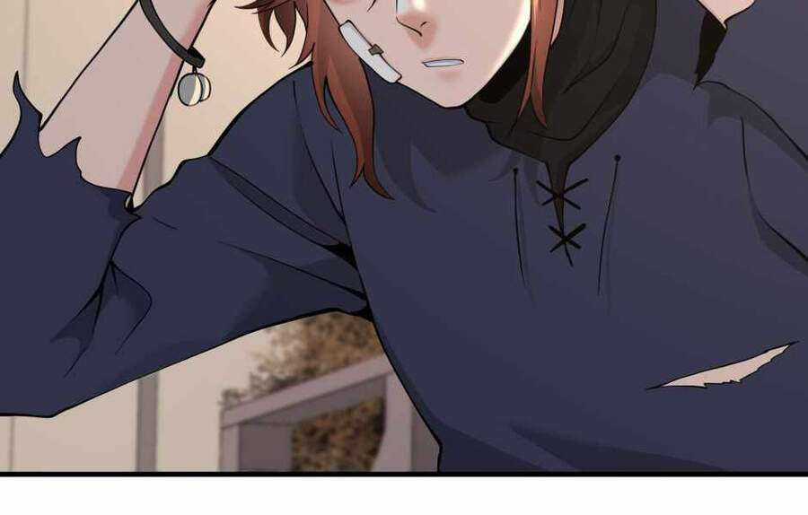 The Beginning After The End - Chapter 124 - Trang 155