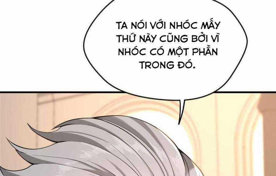 The Beginning After The End - Chapter 124 - Trang 157