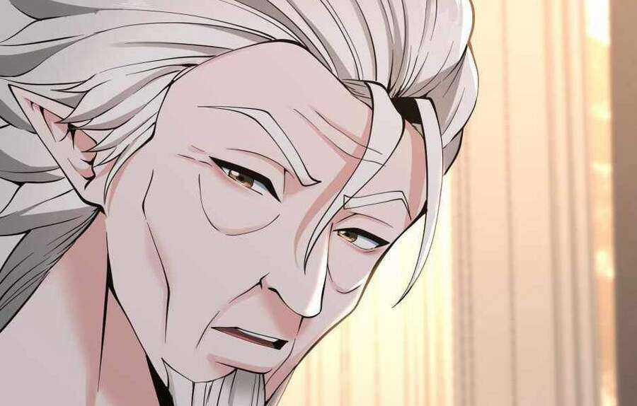 The Beginning After The End - Chapter 124 - Trang 158