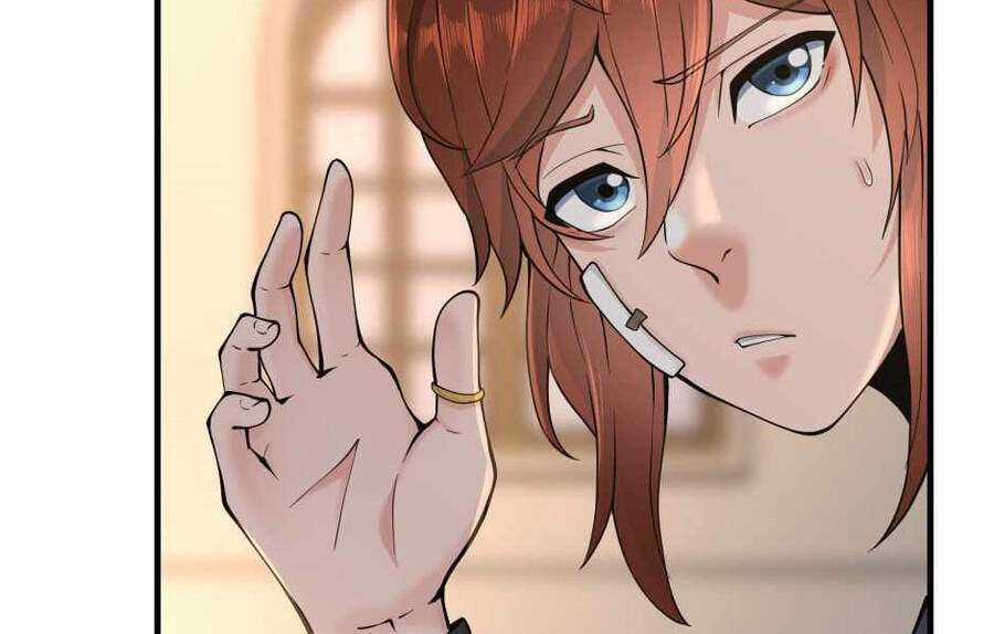 The Beginning After The End - Chapter 124 - Trang 161