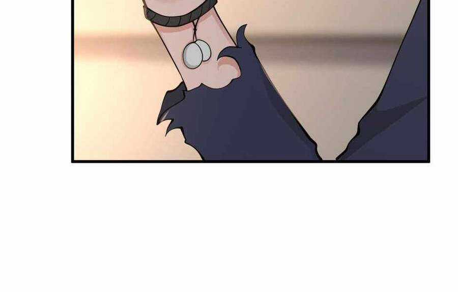 The Beginning After The End - Chapter 124 - Trang 162