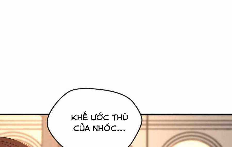 The Beginning After The End - Chapter 124 - Trang 163