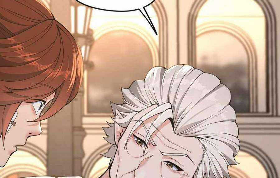 The Beginning After The End - Chapter 124 - Trang 164