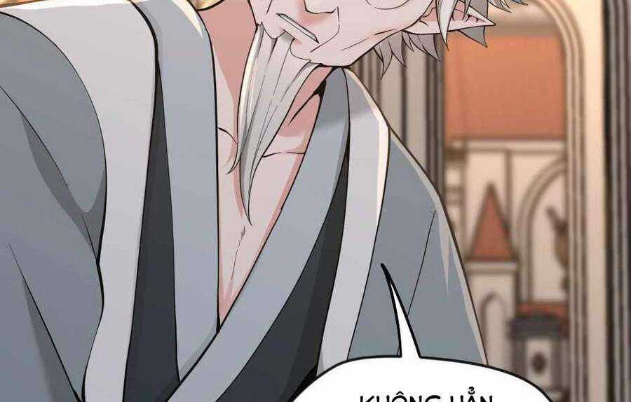 The Beginning After The End - Chapter 124 - Trang 165