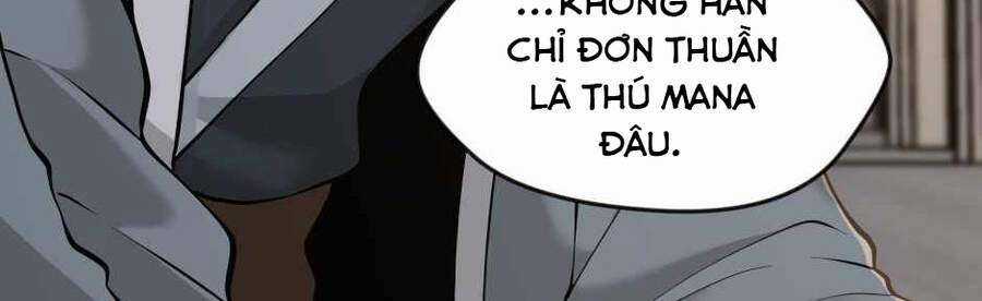 The Beginning After The End - Chapter 124 - Trang 166