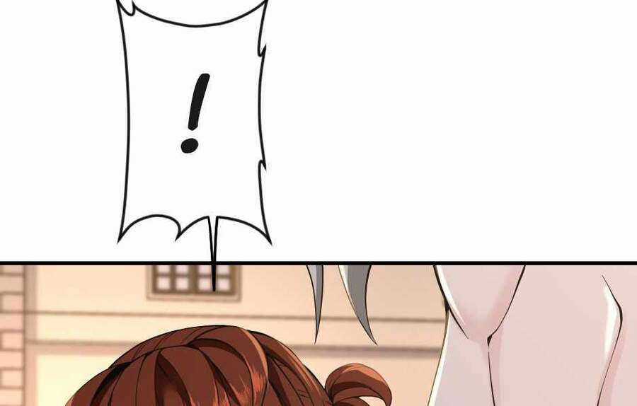 The Beginning After The End - Chapter 124 - Trang 168