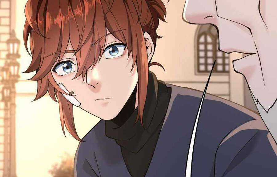 The Beginning After The End - Chapter 124 - Trang 169