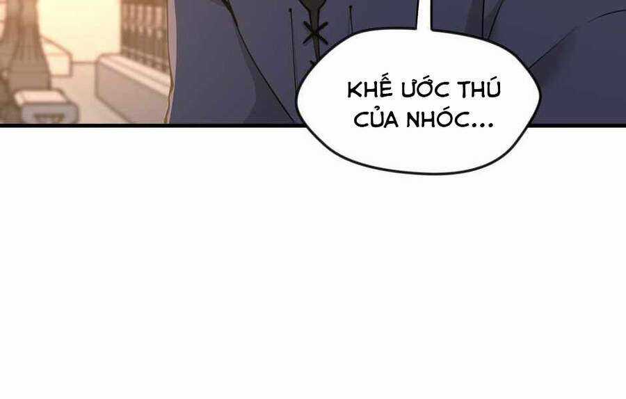 The Beginning After The End - Chapter 124 - Trang 170