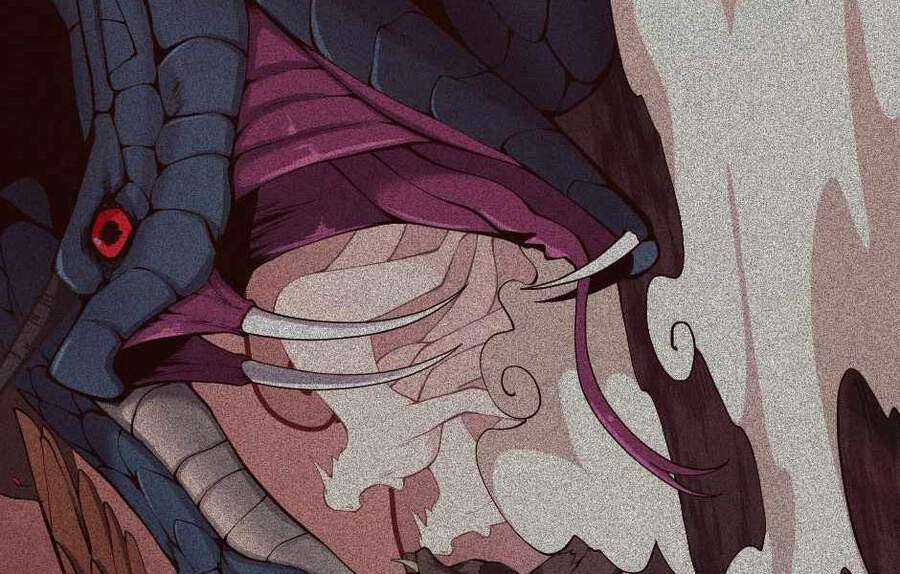 The Beginning After The End - Chapter 124 - Trang 18