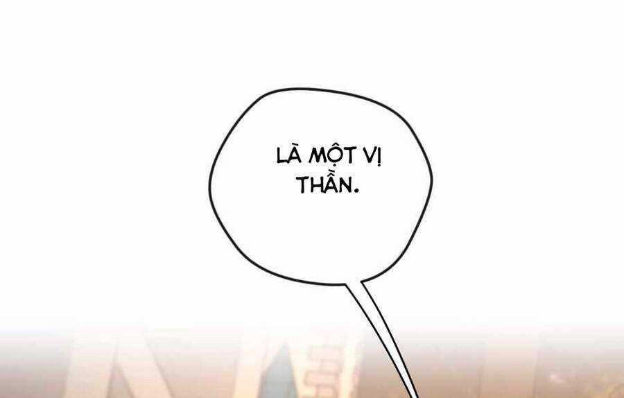 The Beginning After The End - Chapter 124 - Trang 171