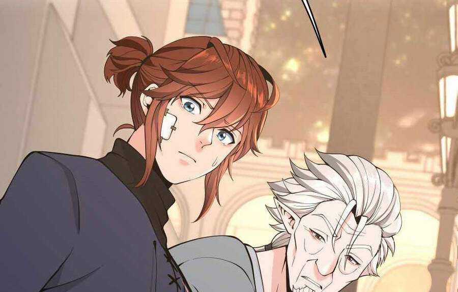 The Beginning After The End - Chapter 124 - Trang 172