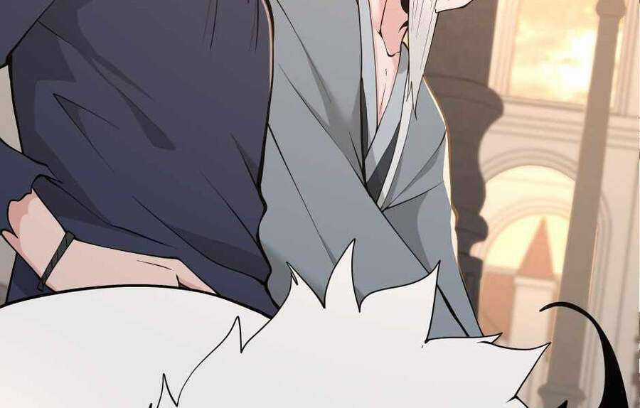 The Beginning After The End - Chapter 124 - Trang 173