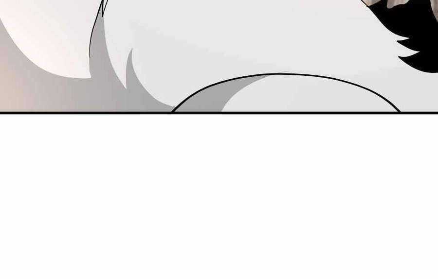 The Beginning After The End - Chapter 124 - Trang 174