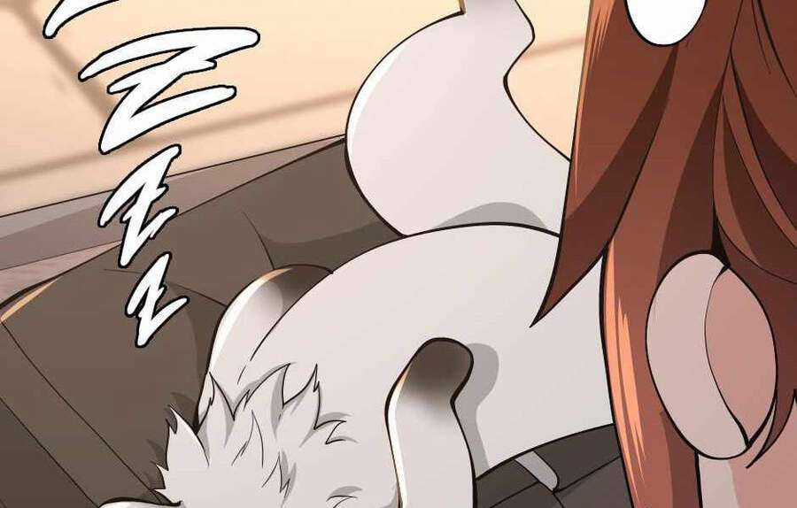 The Beginning After The End - Chapter 124 - Trang 176