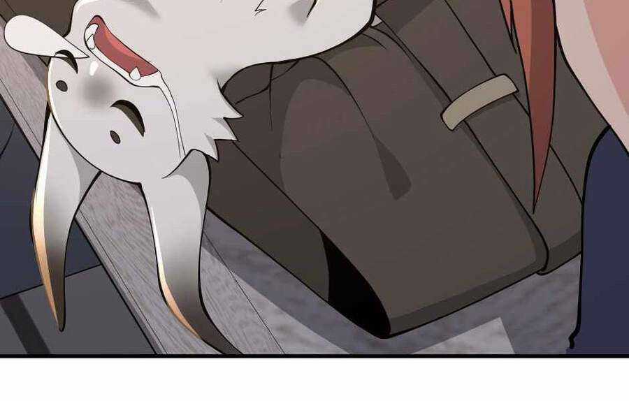 The Beginning After The End - Chapter 124 - Trang 177