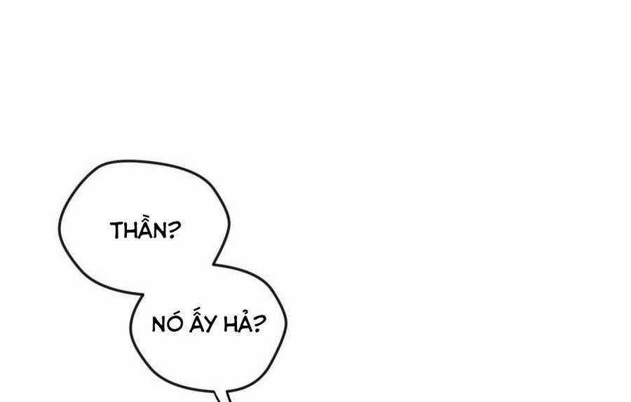 The Beginning After The End - Chapter 124 - Trang 178