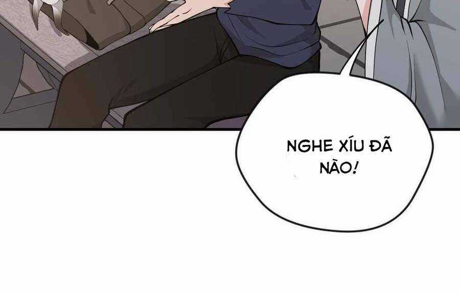 The Beginning After The End - Chapter 124 - Trang 180