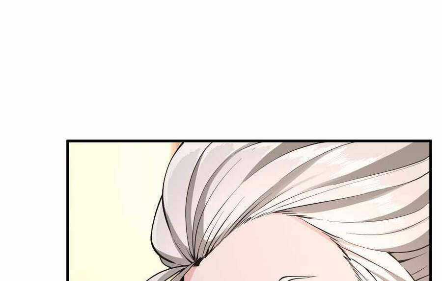 The Beginning After The End - Chapter 124 - Trang 181