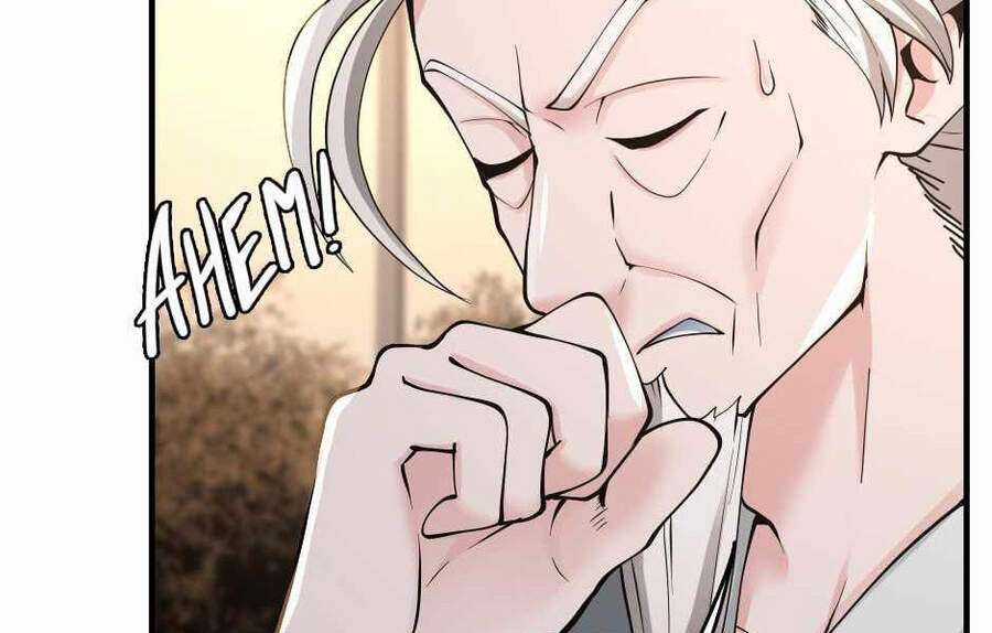 The Beginning After The End - Chapter 124 - Trang 182