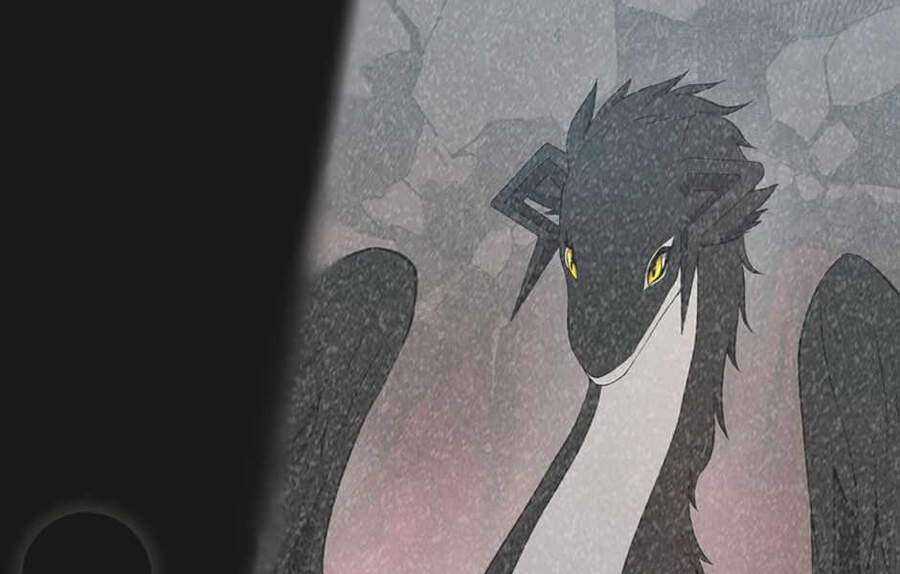 The Beginning After The End - Chapter 124 - Trang 186