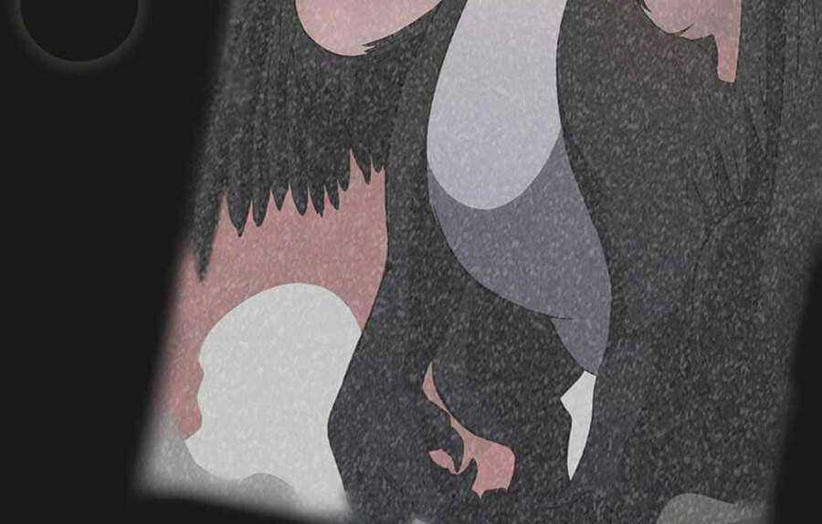 The Beginning After The End - Chapter 124 - Trang 187