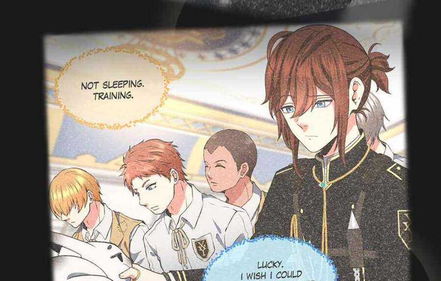 The Beginning After The End - Chapter 124 - Trang 188