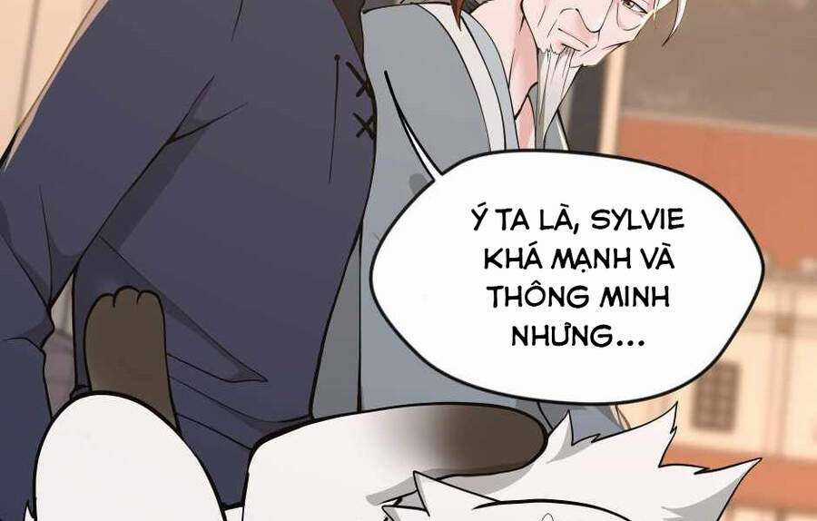 The Beginning After The End - Chapter 124 - Trang 191