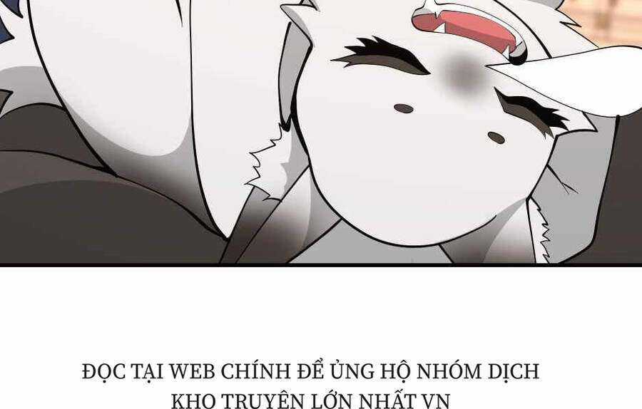 The Beginning After The End - Chapter 124 - Trang 192