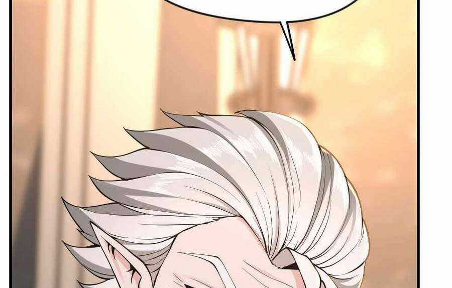 The Beginning After The End - Chapter 124 - Trang 194