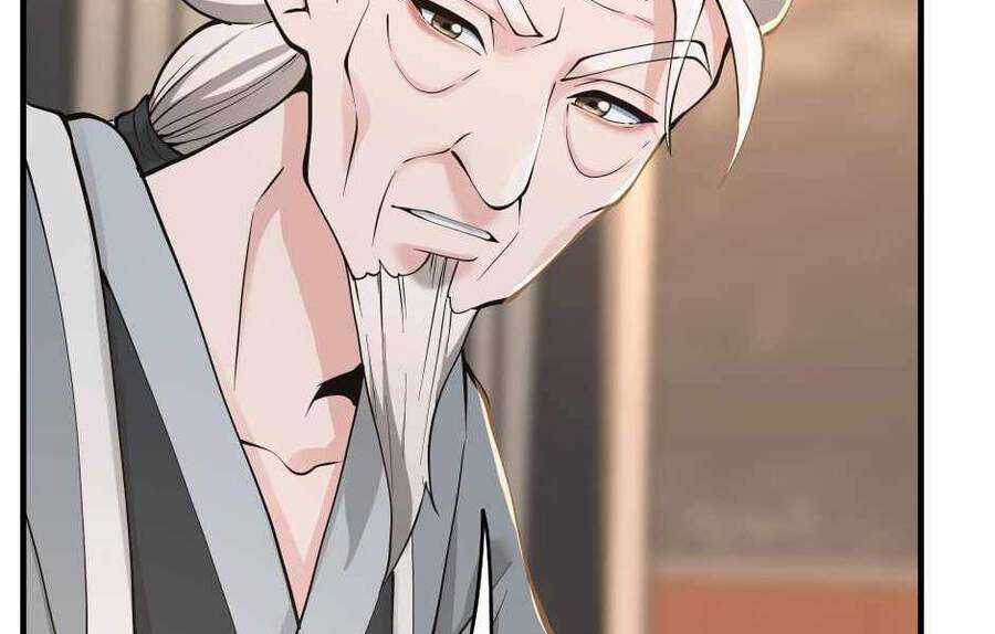 The Beginning After The End - Chapter 124 - Trang 195