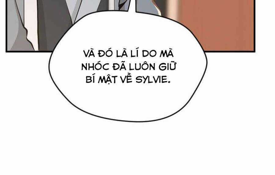 The Beginning After The End - Chapter 124 - Trang 196