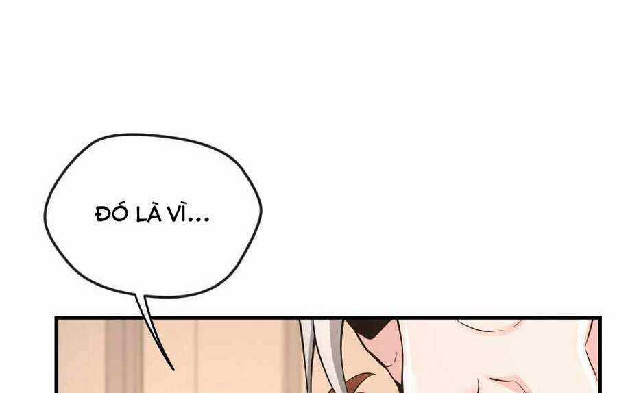 The Beginning After The End - Chapter 124 - Trang 197