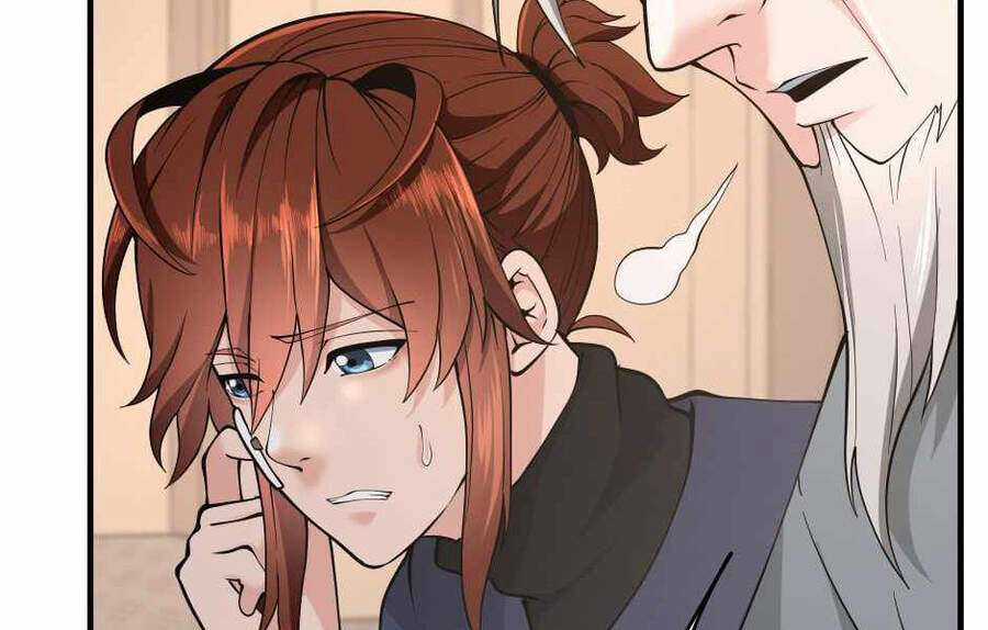 The Beginning After The End - Chapter 124 - Trang 198