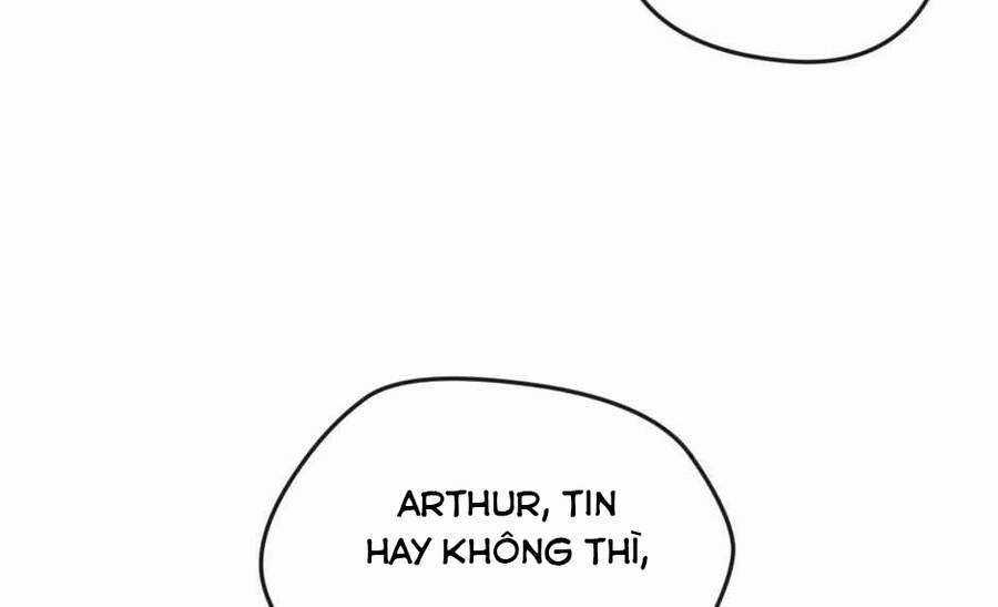 The Beginning After The End - Chapter 124 - Trang 200