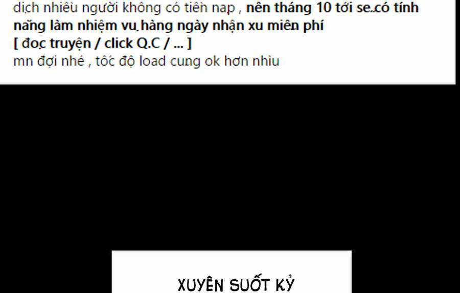 The Beginning After The End - Chapter 124 - Trang 3