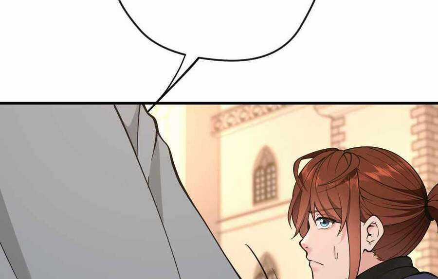 The Beginning After The End - Chapter 124 - Trang 201