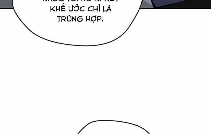 The Beginning After The End - Chapter 124 - Trang 203