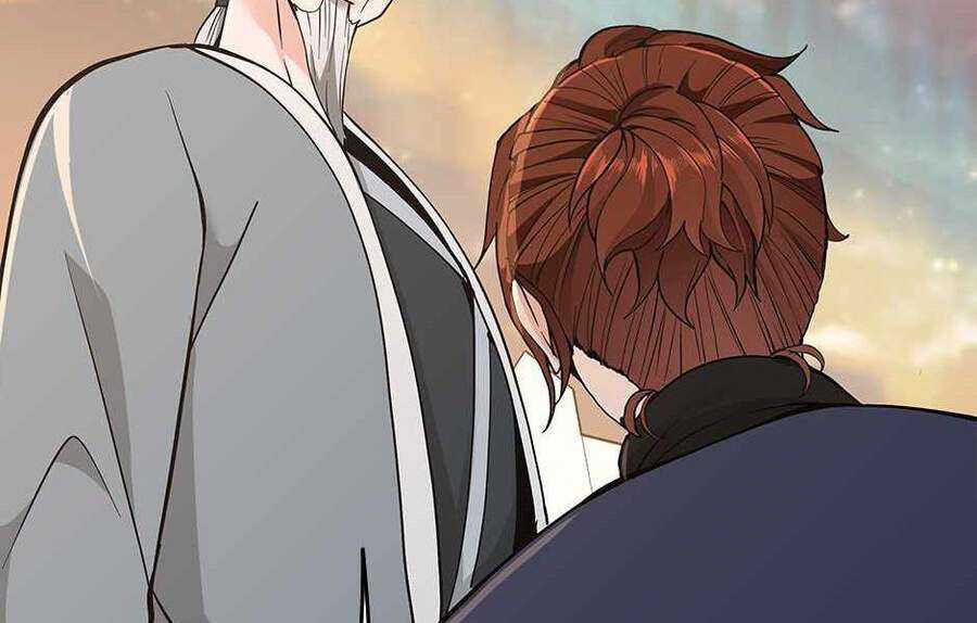 The Beginning After The End - Chapter 124 - Trang 205