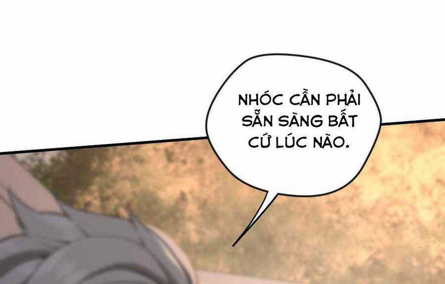 The Beginning After The End - Chapter 124 - Trang 208