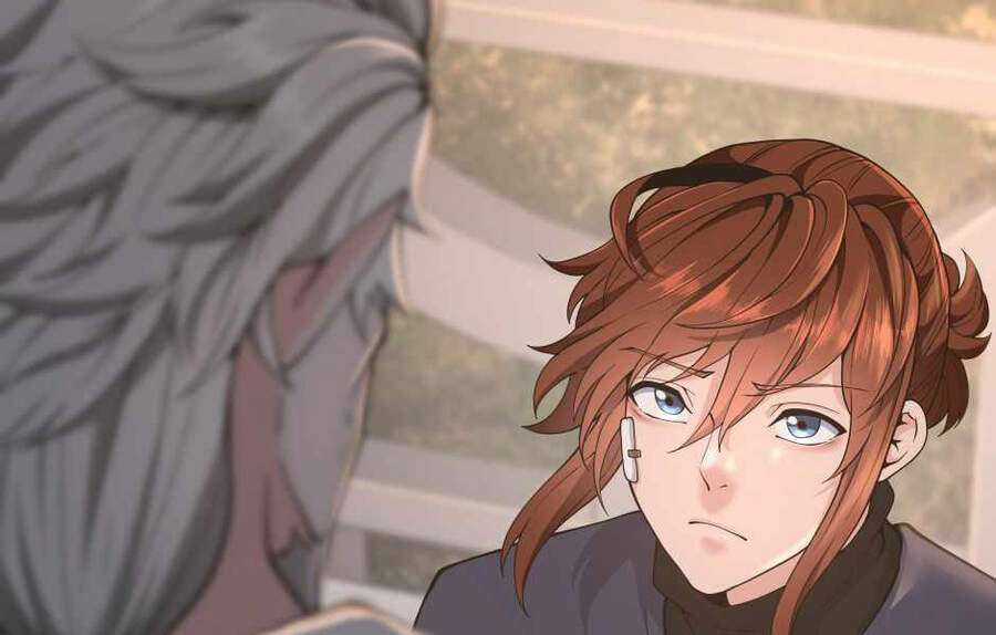 The Beginning After The End - Chapter 124 - Trang 209