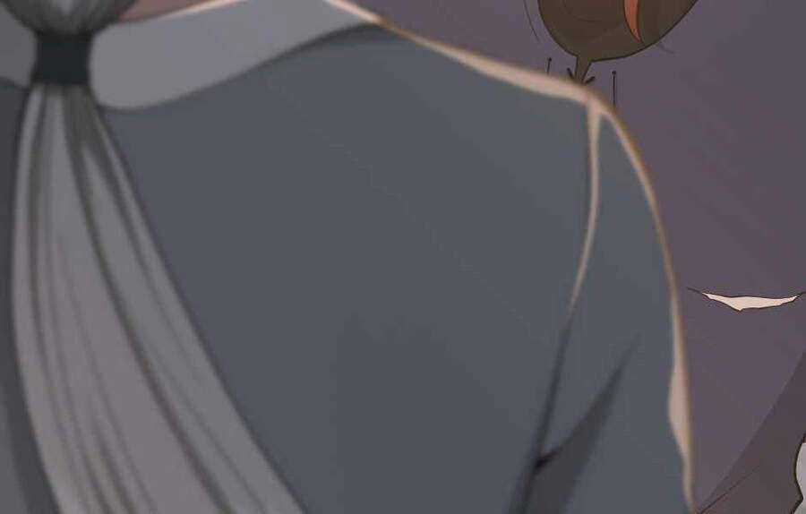 The Beginning After The End - Chapter 124 - Trang 210