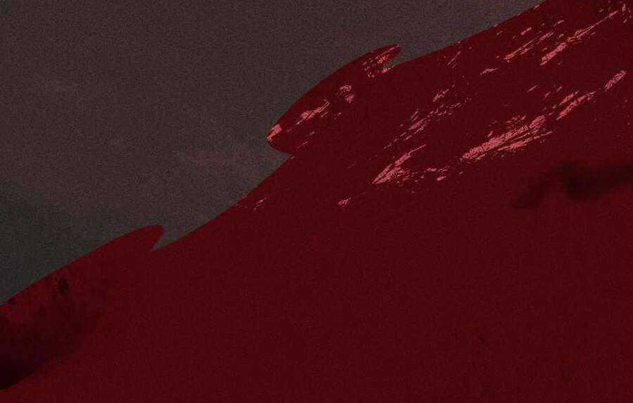 The Beginning After The End - Chapter 124 - Trang 22